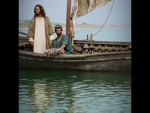 سأعيش عمر كارزا للمرنم زياد شحادة 