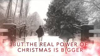 2016 Calvary Christmas Bumper