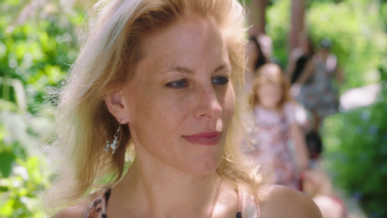 Staples commercial YouTube