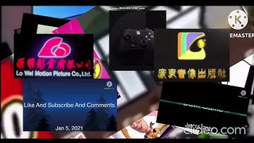 Unbojih Software Add Round 5050