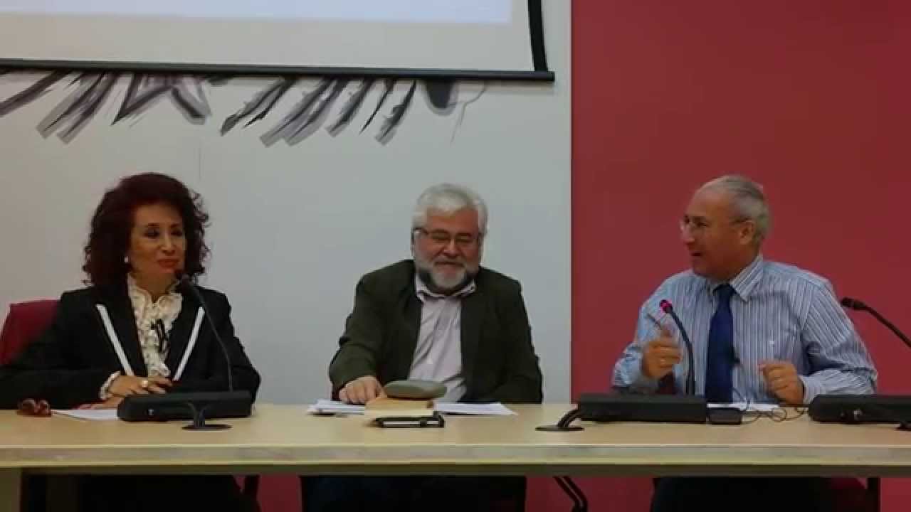 La ética radical de Carlos París (3) en La época de la mentira