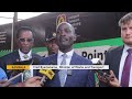 Govt Addresses Public Concerns Over Digital Number Plate Rollout