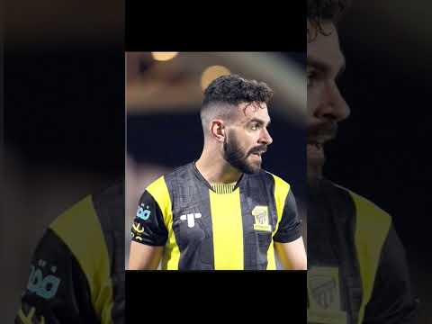 ا هخخخ يا برونو هنريكي