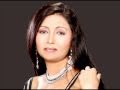 Anju Aggarwal 18 Teri Aankhon Ke Siva Duniyaa Mein Rakkhaa Kya Hai