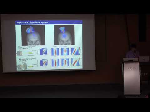 [연세대 윤경호 교수] Physics-aware Artificial Intelligence based Therapeutic System
