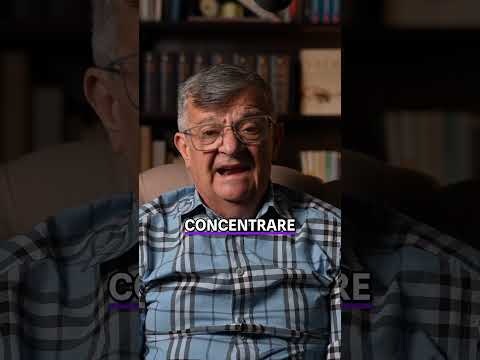Stalin vs Hitler: Câte vieți au costat dictatorii? #feedyourgreed #stalin #filme #dictator