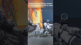 Salvations Edge Skip Past Grimwizard Section To 3Rd Encounter