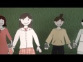 堀内公太郎『公開処刑板 鬼女まつり』CM