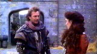 Robin Hood Verarsche Teil 2 Witzige Nachsynchronisation