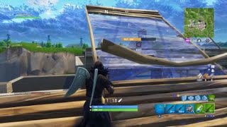 SICK IMPULSE KILL