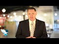 New Video Regarding Timeshare Cancellation Scams and the BBB