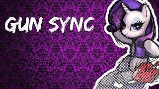 Multi Sync Diamond Remake