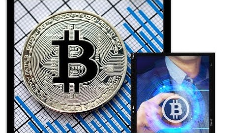 #(Cryptocurrecny,)#,Cryptocurrency For Beginners/ Cryptocurrency Explained | Simplilearn part 3