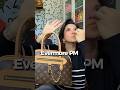 LV Evermore PM Review: 2 Bags in 1 Affordable Luxury Look