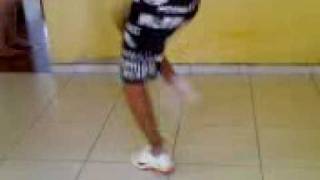 Guigo  no Rebolation