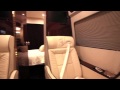 Luxury Mercedes Sprinter Van by Lexani Motorcars.mp4