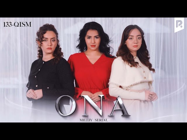 Saunada Olesya porno rasmlar