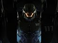 De Halo Una Odisea Infinita De Juegos En Solitario 141 160