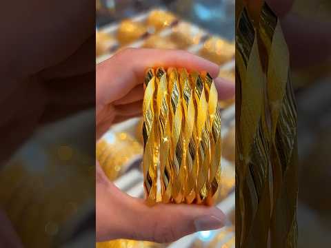 غوايش ذهب بحريني عيا21 مجوهرات المهره   الامارات   ابوظبي اكسبلور