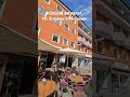 Füssen, Bavaria