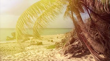Light leak tips and tricks - Using multiple layers of lomo Light Leak effects