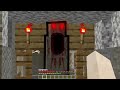 Ako Vidite Ovog Endermena u Vasem Svetu ODMAH OBRISITE MINECRAFT