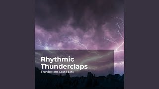 Thunder Clap Sound