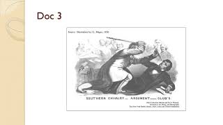 Mullen APUSH Period 5 DBQ Review -- Westward Expansion