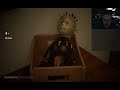 Anomaly Company - Part 1