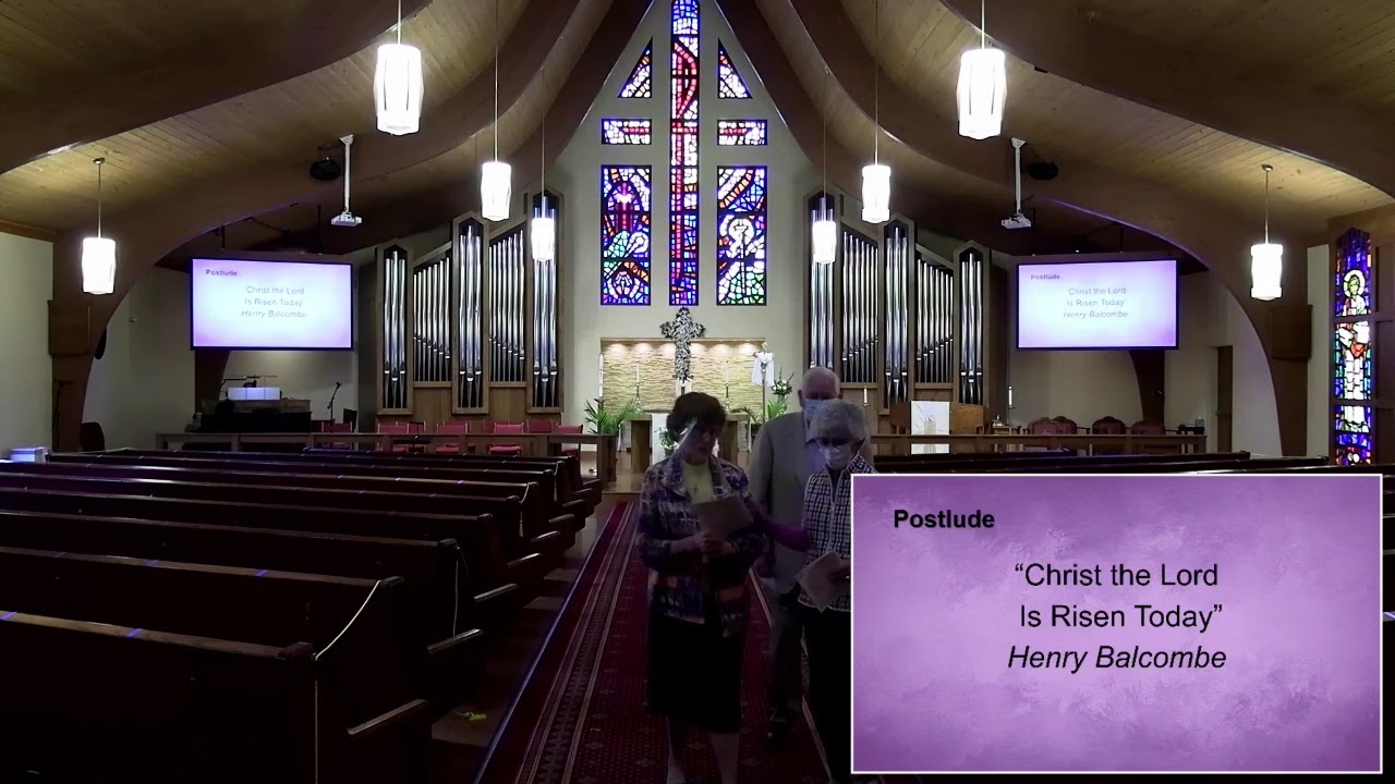 Real Relationships: Are a Journey of Faith