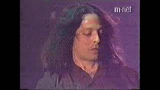 Megadeth - 2000 Live in Seoul - 05 Hangar 18