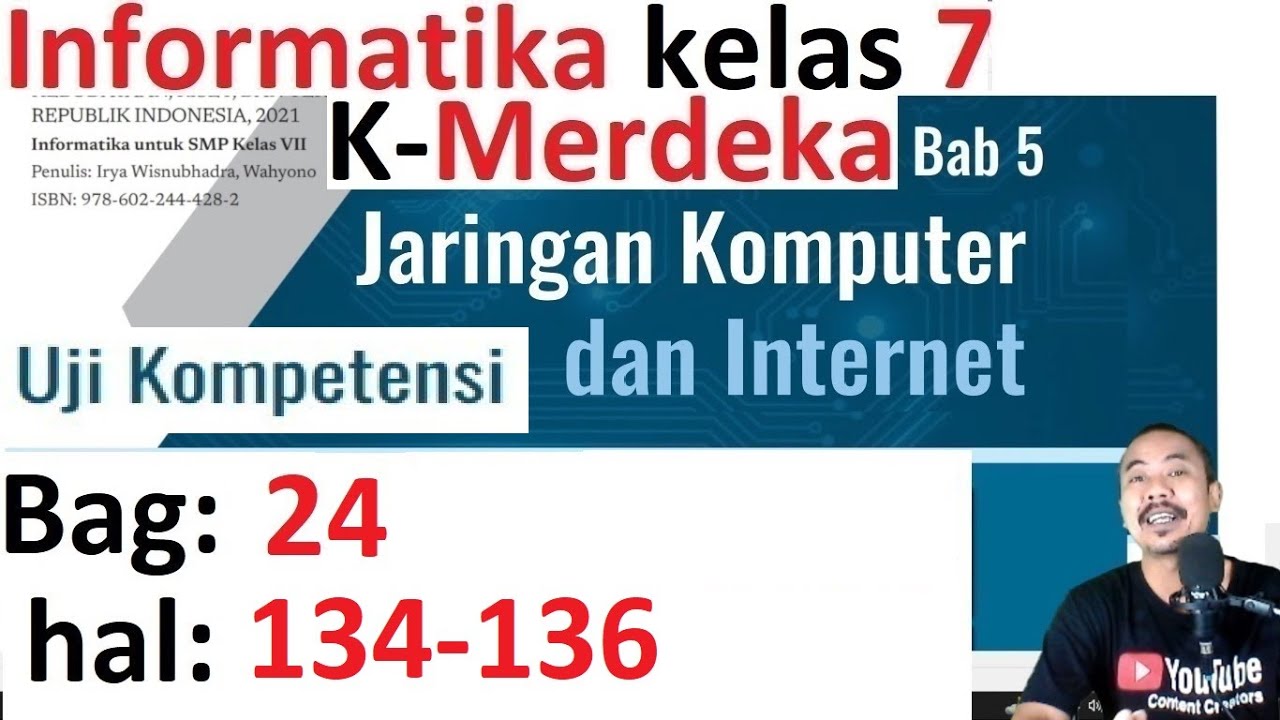 Informatyka Klasa 7 Sprawdzian Internet Jako Zrodło Informacji