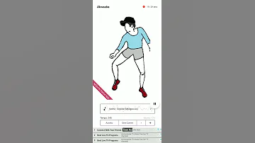Akwaaba VIRAL Dance Video Guiltybeatz X Mr Eazi Ft UNIKK DANCE MOVEMENT 