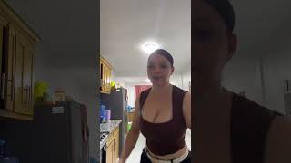 margaretpaulino TikTok 2025 10 08