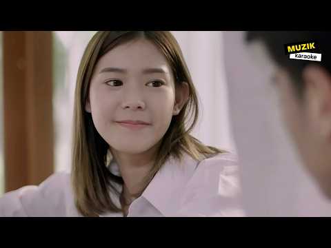รอฟังคำนั้น - BEAN NAPASON [คาราโอเกะ]