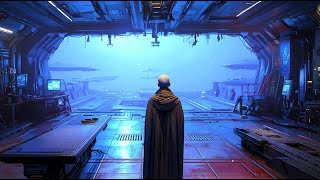 The Humans Left in Silence—Now the Galaxy Regrets Ever They Were Never Meant to Be Servants | HFY Humans Left In Silence And The Galaxy Begged For Their Return Hfy Stories Best Hfy Stories