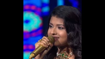 Arunita kanjilal #shorts