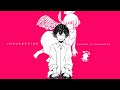 IMAWANOKIWA / いよわ 歌ってみた【ikasumicco】