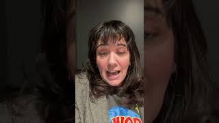 Did A True Crime Troupe Blind an Investigation?? #truecrime #crimejunkie