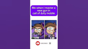 My Eyes Are Dead... But My Aim is Lethal @CallofDuty @callofdutymobile #codmobile #shorts #ytshorts