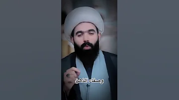 دعاء للأمتحانات قبل دخول القاعة 