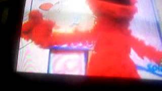 101_6282.mov