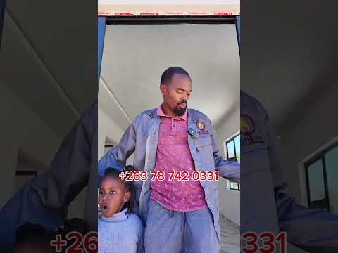 Fyp Zimbabweanyoutuber 