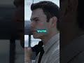 Wolverine Can T Change His Future No Matter What Wolverine Can T Change His Future No Matter What