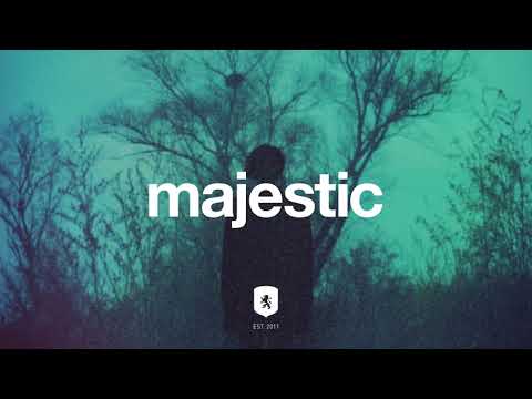 Lontalius - That Includes You