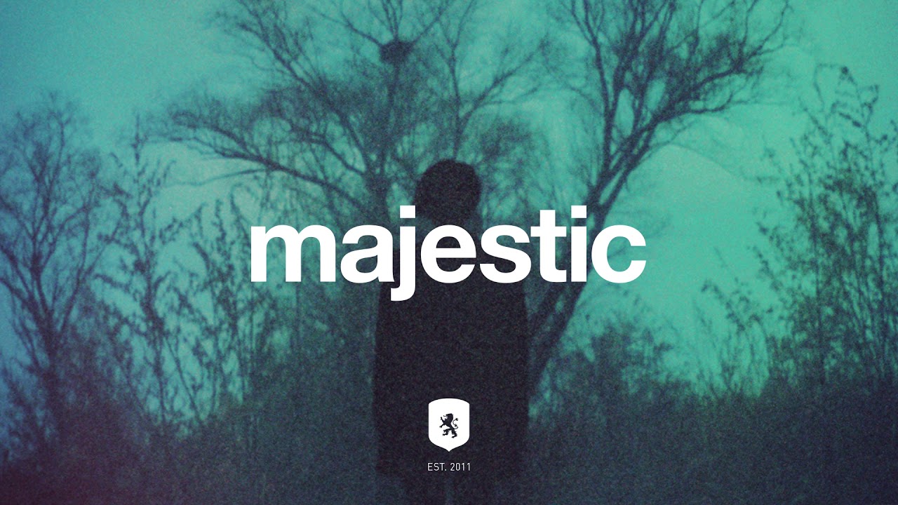 Lontalius - That Includes You