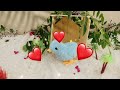 Beautiful little chick vedio #shorts #reels #animals