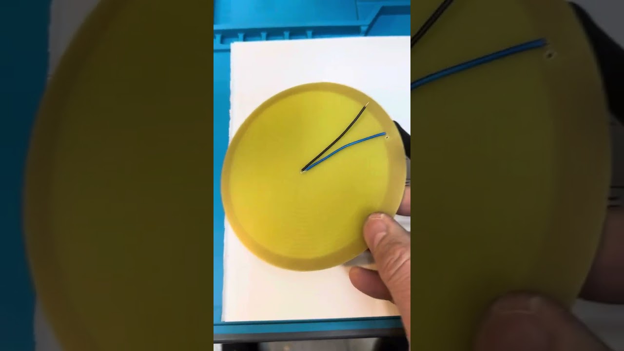 Iasion transmitter coil Nikola Tesla technology