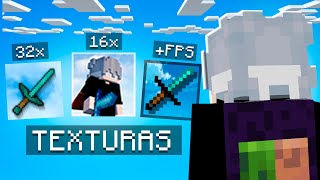 Textures That Im Using Most In Bedwars textures For Pvp