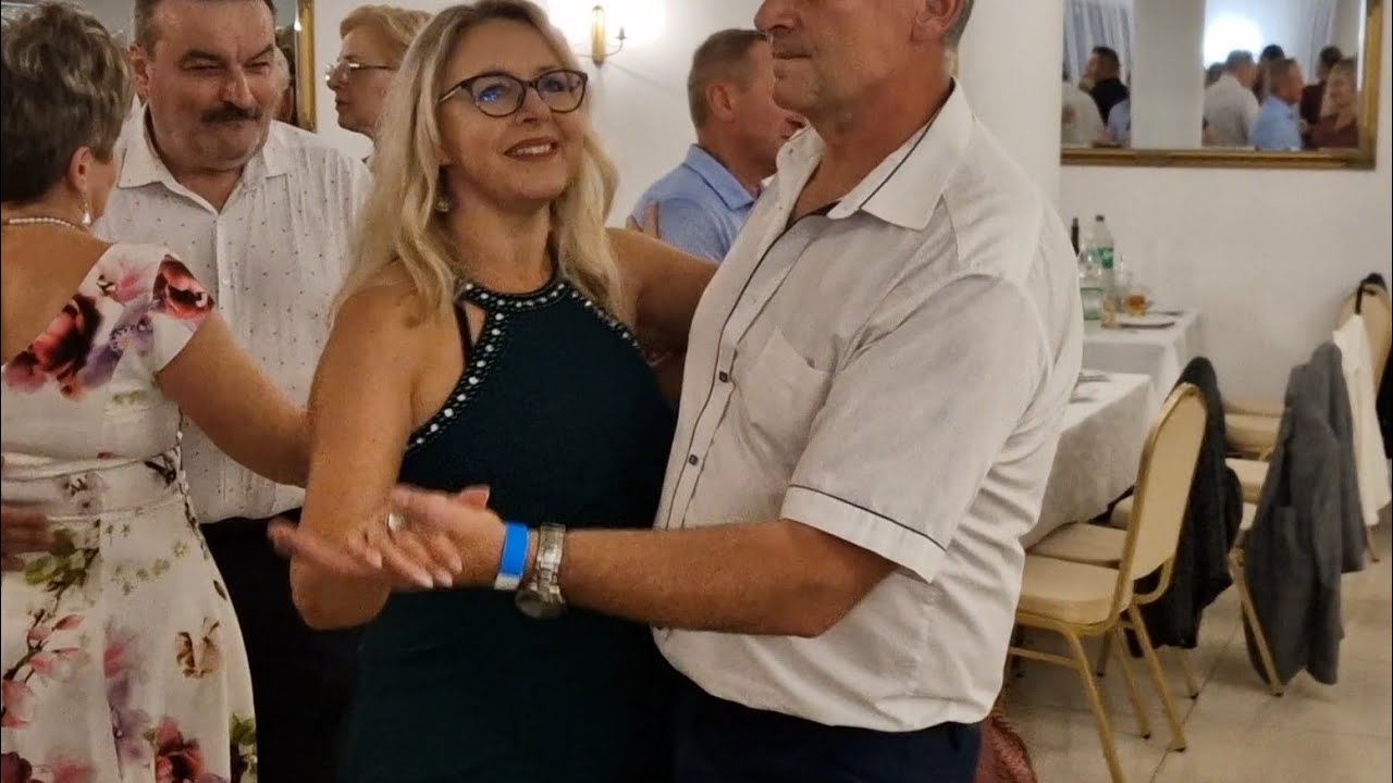 8 11 2025 Melodia bliska naszemu sercu - wyjątkowa i wzruszająca!